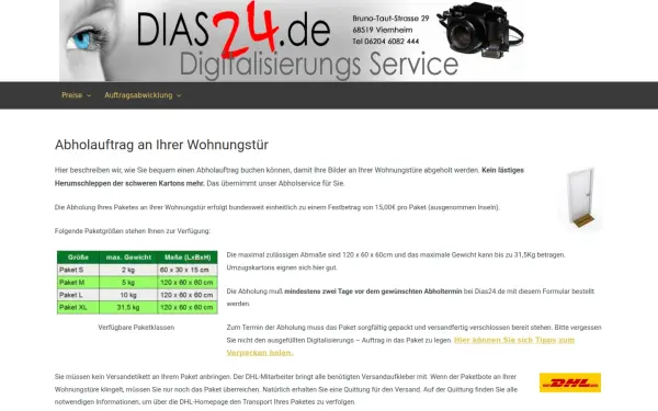 digitalservice-egger.de