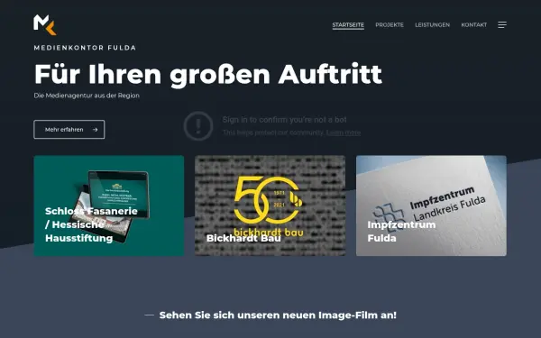 medienkontor-fulda.de