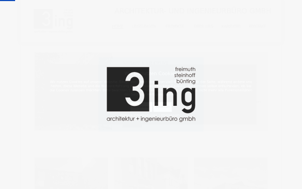 www.3ing.de