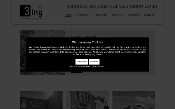 www.3ing.de
