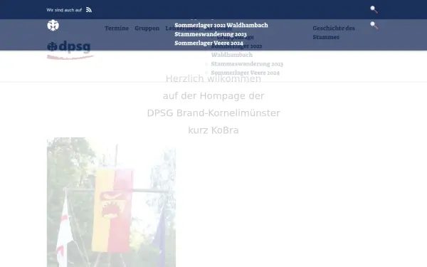 www.dpsg-brand.de