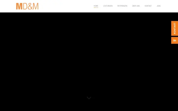 www.matuschekdesign.de
