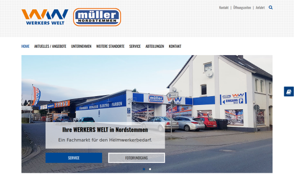 www.mueller-nordstemmen.de