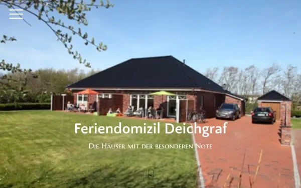deich-graf.de