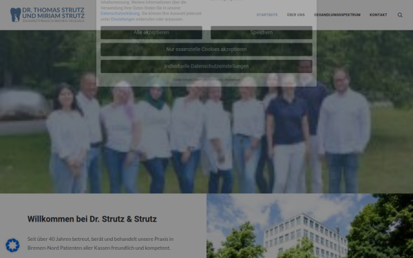 dr-strutz.de