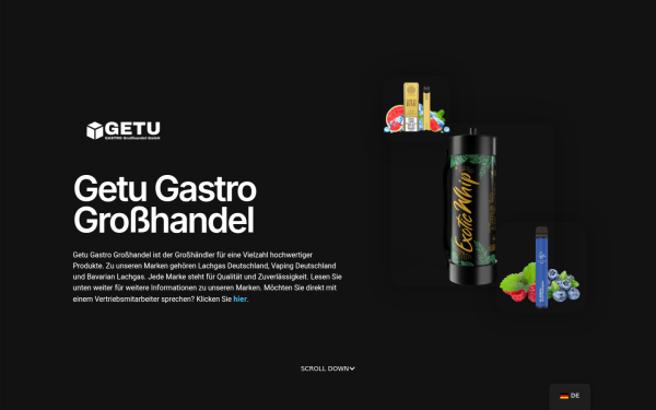 getugastro.de