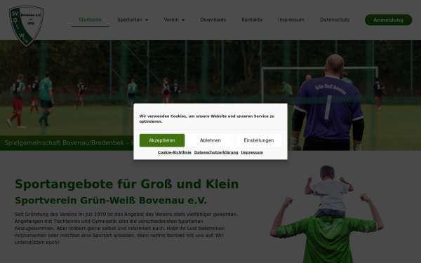 gw-bovenau.de