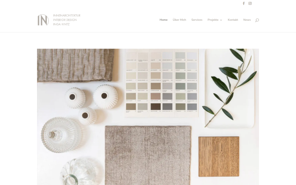 in-architektur.ch