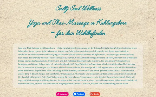 saltysoulwellness.yoga