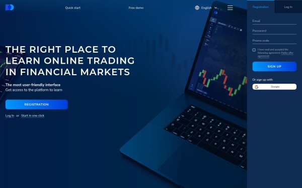 trade.study