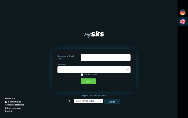 www.my-sks.de
