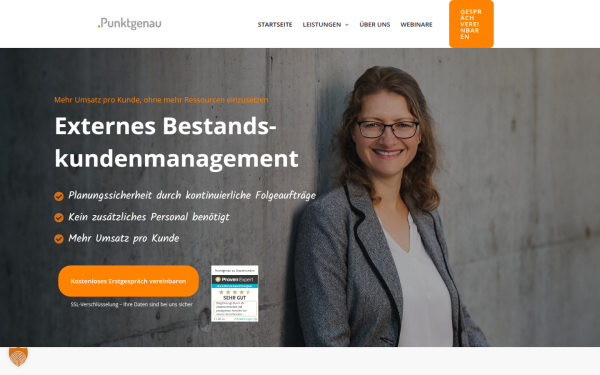 dauerkunden.de