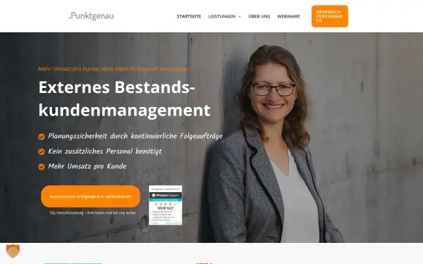 dauerkunden.de