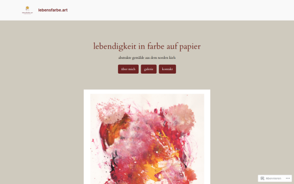 lebensfarbe.art