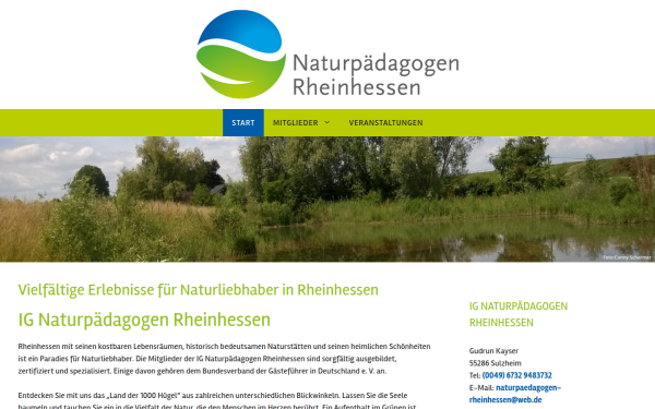 naturpaedagogen-rheinhessen.de