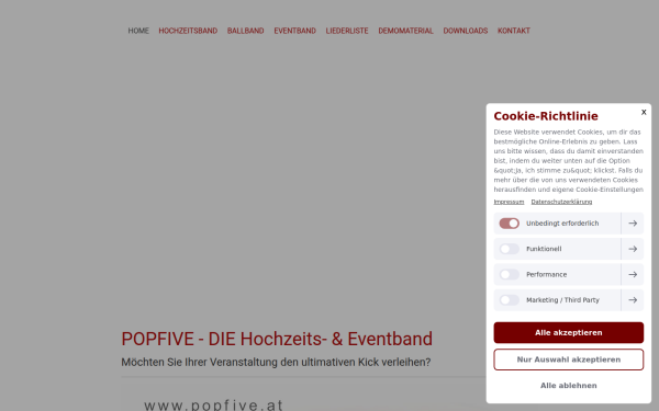 www.popfive.at