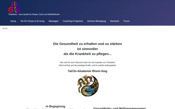 www.triskellum.de