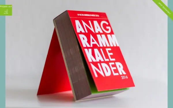anagrammkalender.de