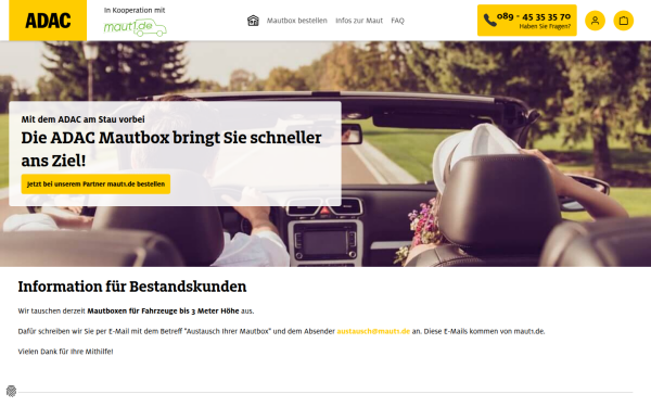 www.adac-mautbox.de