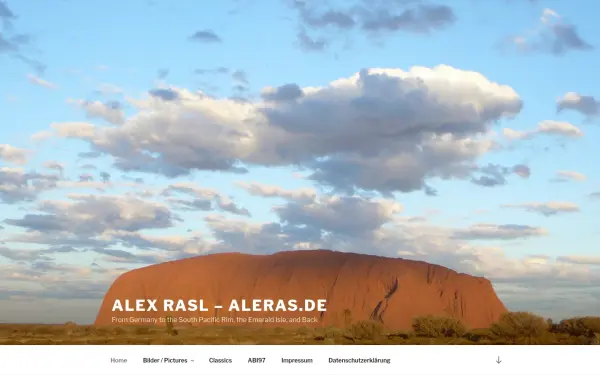 www.aleras.de