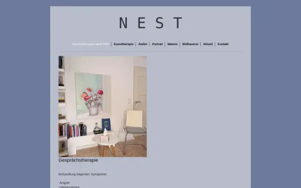 www.ateliernest.de
