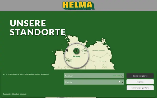 www.helmagmbh.de