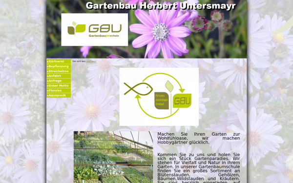 gbu.at