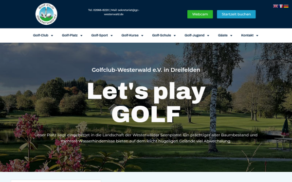 www.golfclub-westerwald.de
