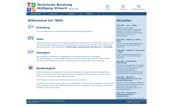 www.strauch-software.de