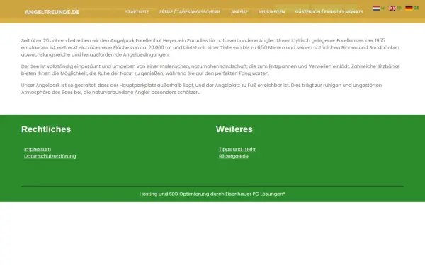 angelfreunde.de