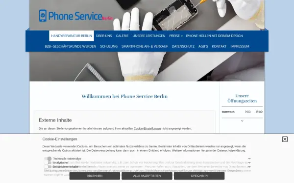handyreparaturberlin.de