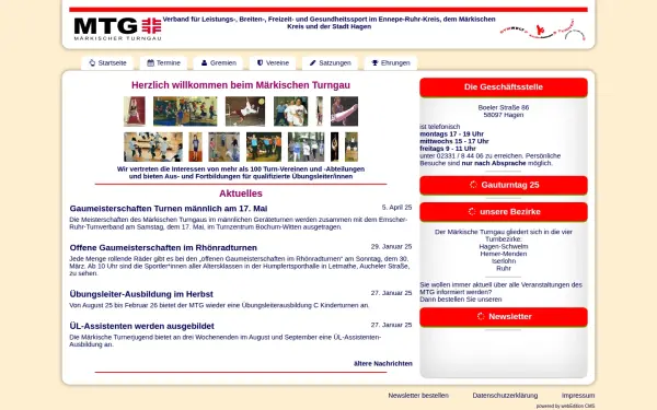 maerkischer-turngau.de