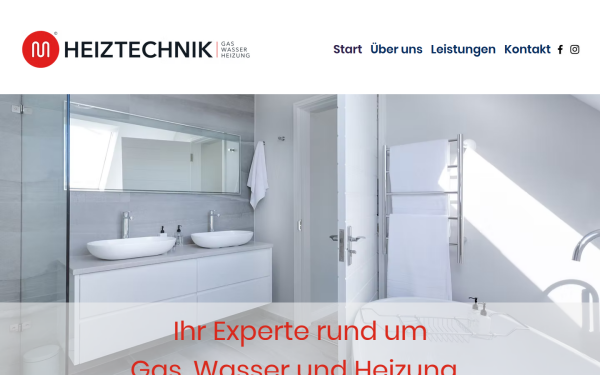 www.m-heiztechnik.at