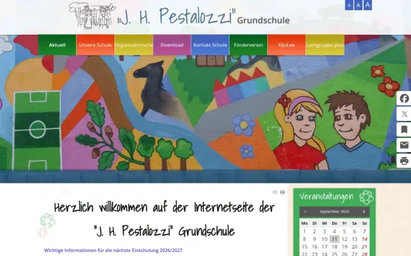 www.schule-leegebruch.de