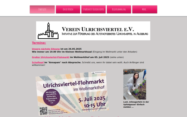www.ulrichsverein-augsburg.de