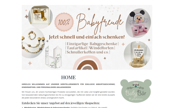 babybaer-kollektion.at