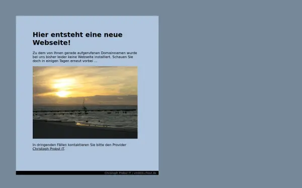 dg-exklusiv.de