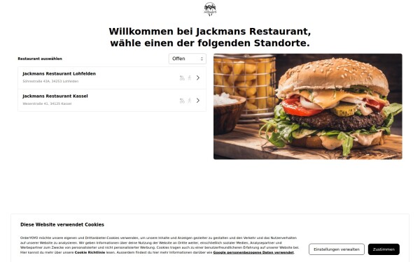 jackmans.de
