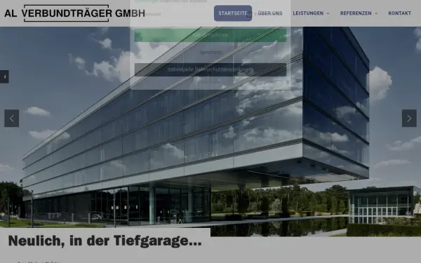 www.al-verbund.de