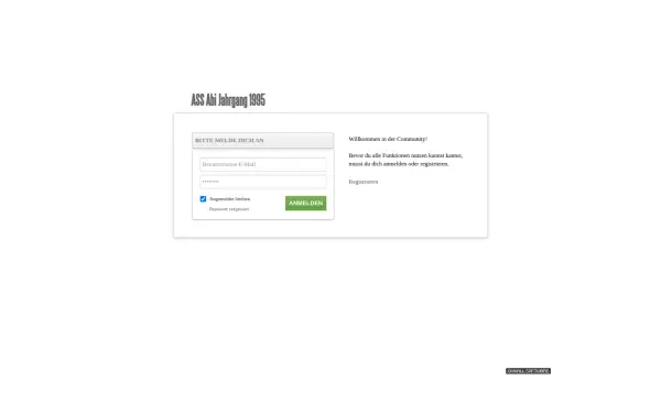 www.ass95.de