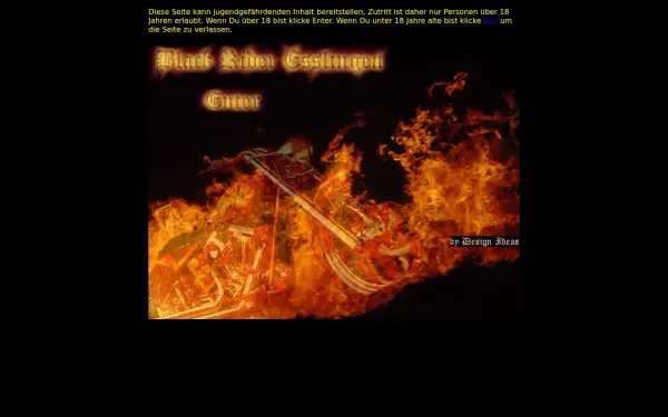 www.blackrider-esslingen.de