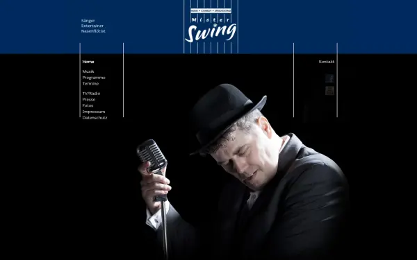 www.mister-swing.de
