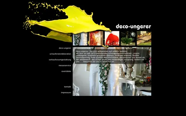 deco-lager.de