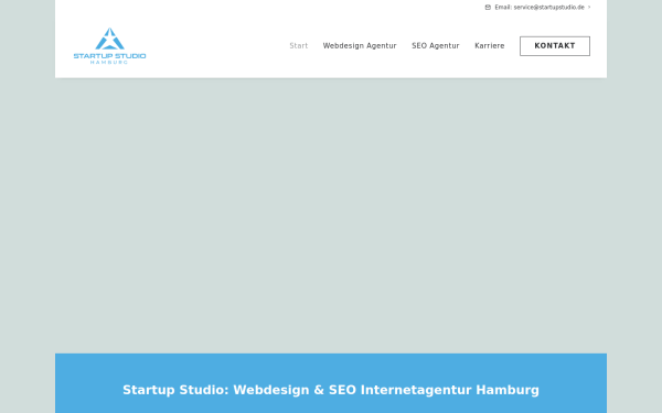 startupstudio.de