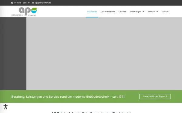 www.allesperfekt.de