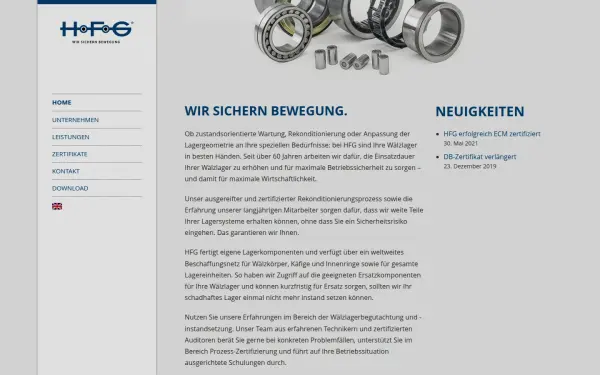 www.h-f-g.de