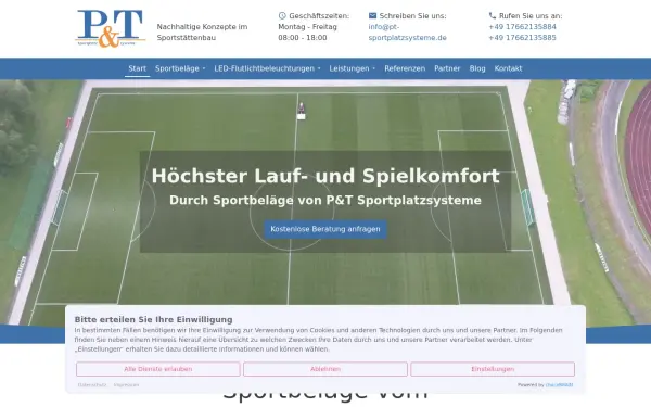 www.pt-sportplatzsysteme.de