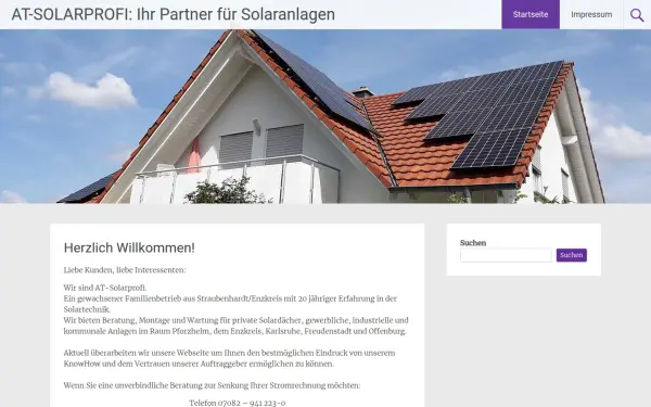 at-solarprofi.de