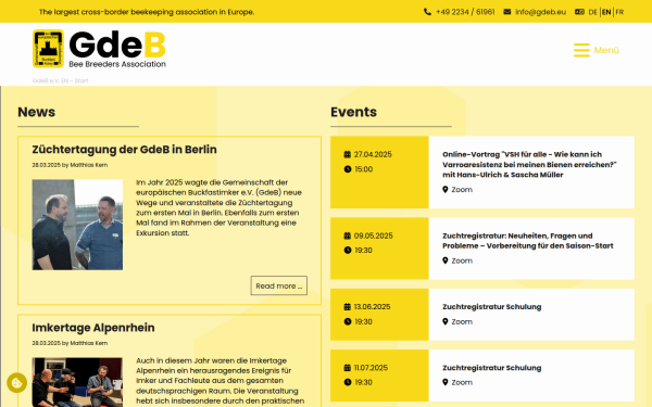 gdeb.eu
