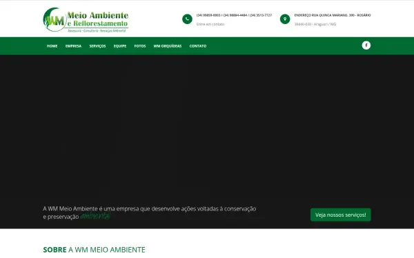 wmmeioambiente.com.br